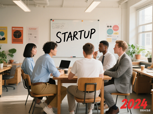 普通人逆袭密码：从0到100万的真实路径