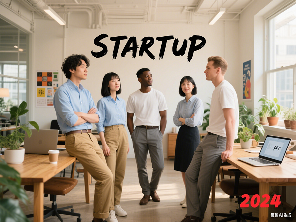 普通人逆袭密码：从0到100万的真实路径