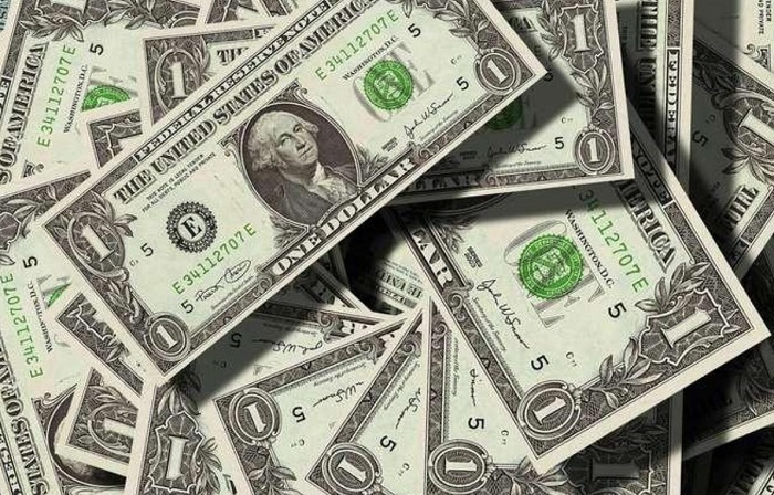 如何提升互联网创业赚钱成功概率？