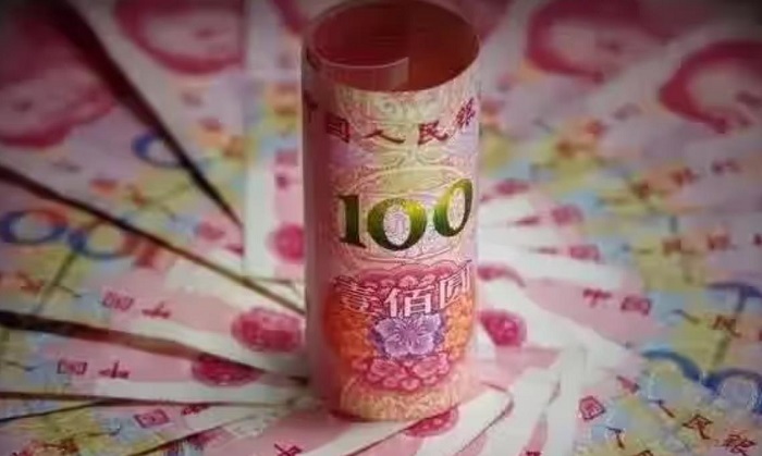 如何提升互联网创业赚钱成功概率？