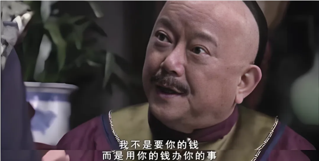 社保新规:9月1日起强制缴纳社保,网友:不是我需要社保,而是社保需要我啊 社保新规:9月1日起强制缴纳社保,网友:不是我需要社保,而是社保需要我啊