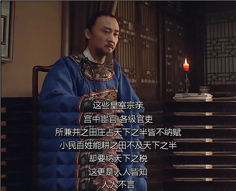 社保新规:9月1日起强制缴纳社保,网友:不是我需要社保,而是社保需要我啊 社保新规:9月1日起强制缴纳社保,网友:不是我需要社保,而是社保需要我啊