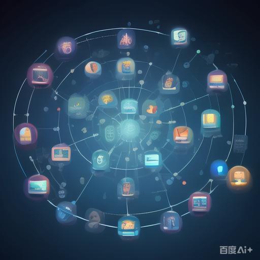 私域流量？听起来就像是“我的鱼塘我做主”