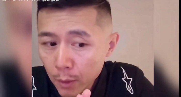 大冰告诉你如何做好自媒体 大冰告诉你如何做好自媒体