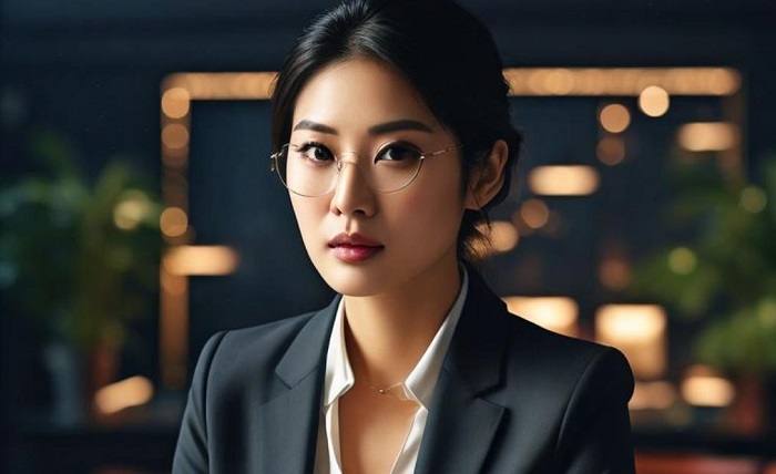 做自媒体赚钱，你还在纠结图文还是视频？醒醒吧朋友