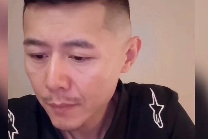 大冰告诉你如何做好自媒体 大冰告诉你如何做好自媒体