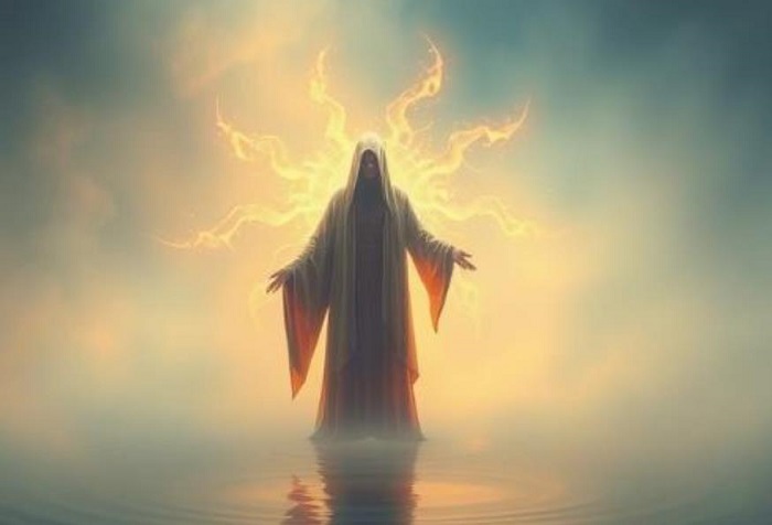 做自媒体赚钱，你还在纠结图文还是视频？醒醒吧朋友