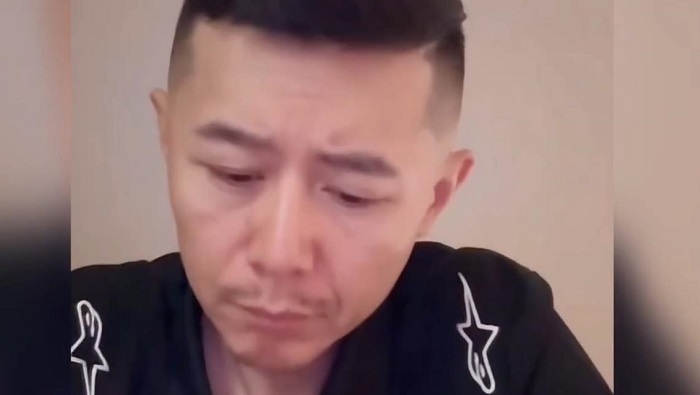 大冰告诉你如何做好自媒体 大冰告诉你如何做好自媒体