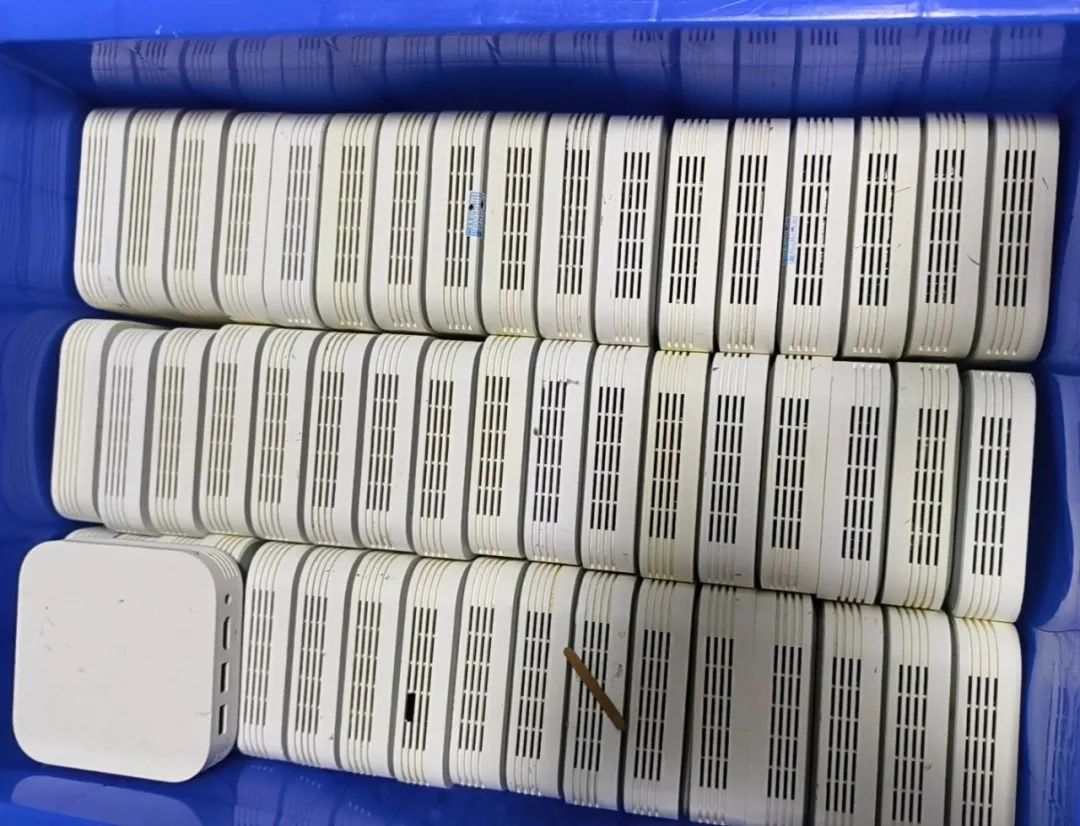 40块钱捡漏神器!小米盒子3增强版还能再战三年 40块钱捡漏神器!小米盒子3增强版还能再战三年