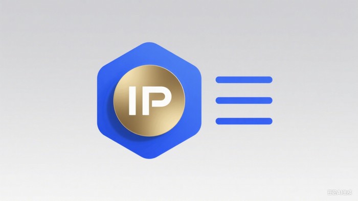 毁掉个人IP最快的方法:让他天天发内容而不是做人设 毁掉个人IP最快的方法:让他天天发内容而不是做人设