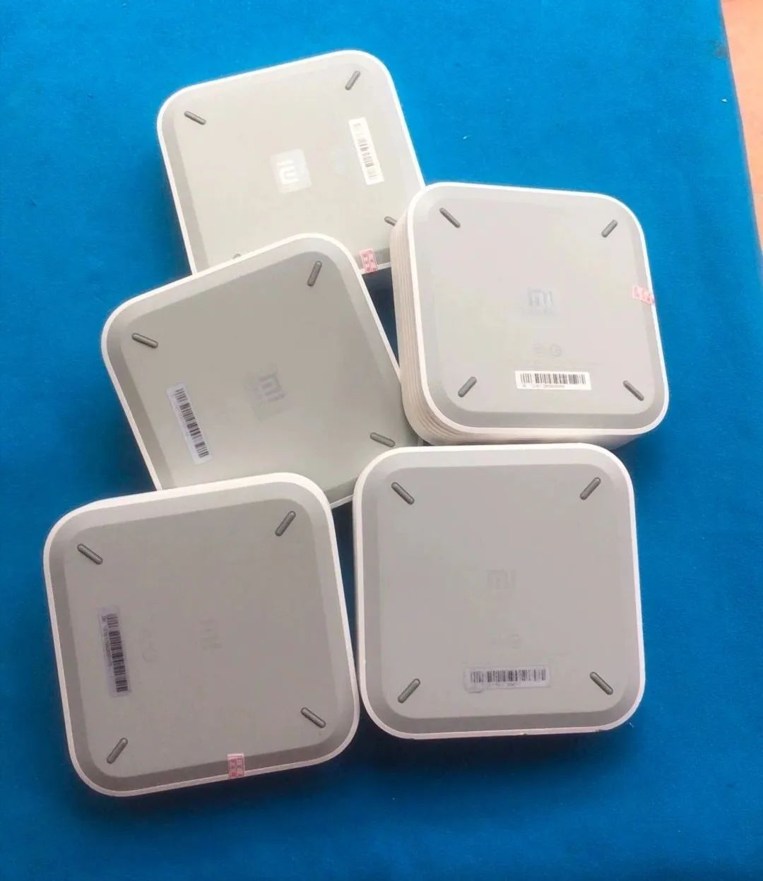 40块钱捡漏神器!小米盒子3增强版还能再战三年 40块钱捡漏神器!小米盒子3增强版还能再战三年