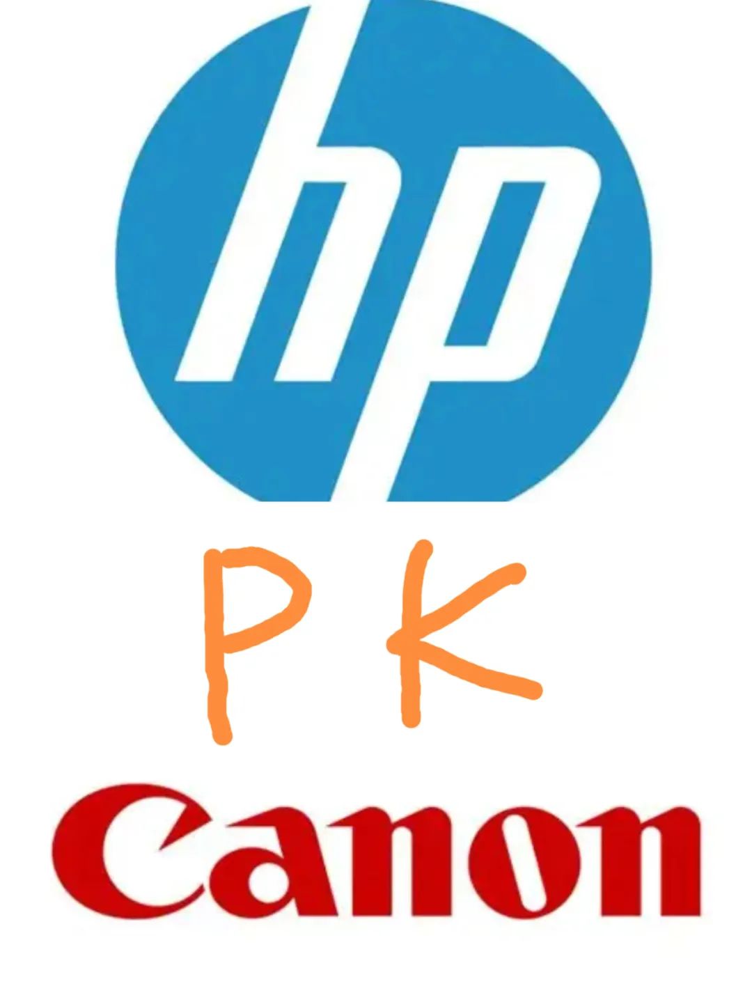 惠普1020plus被称 “打印界劳模”!0 秒预热 + 低至 0.008 元 / 页,100多块还抗揍!用过的都说香! 惠普1020plus被称 “打印界劳模”!0 秒预热 + 低至 0.008 元 / 页,100多块还抗揍!用过的都说香!