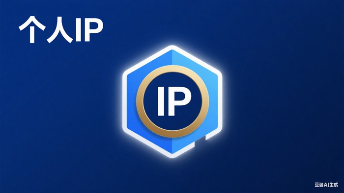 毁掉个人IP最快的方法:让他天天发内容而不是做人设 毁掉个人IP最快的方法:让他天天发内容而不是做人设