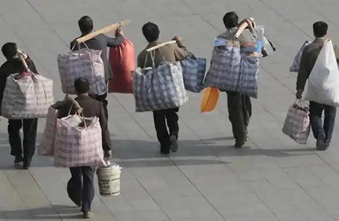 人口减少的真相:不是生不起,而是“交配权”被垄断了 人口减少的真相:不是生不起,而是“交配权”被垄断了