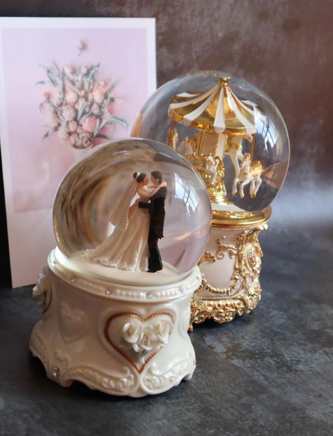 这个3块钱的小生意,我看到有人一天挣1200,真的震惊了 这个3块钱的小生意,我看到有人一天挣1200,真的震惊了