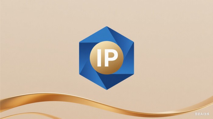 毁掉个人IP最快的方法:让他天天发内容而不是做人设 毁掉个人IP最快的方法:让他天天发内容而不是做人设