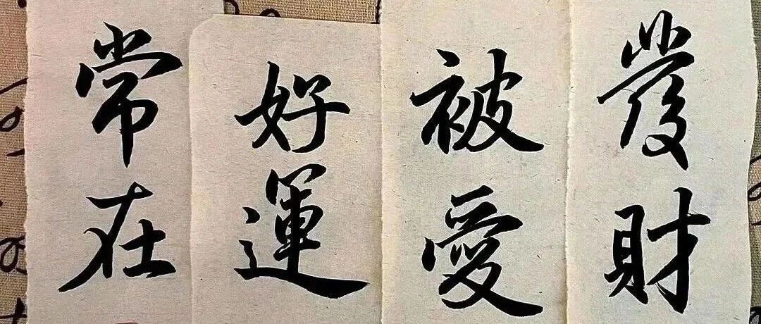 闲鱼无货源代发被发现?阿灿教你3招化解尴尬,还能反转赚好评 闲鱼无货源代发被发现?阿灿教你3招化解尴尬,还能反转赚好评