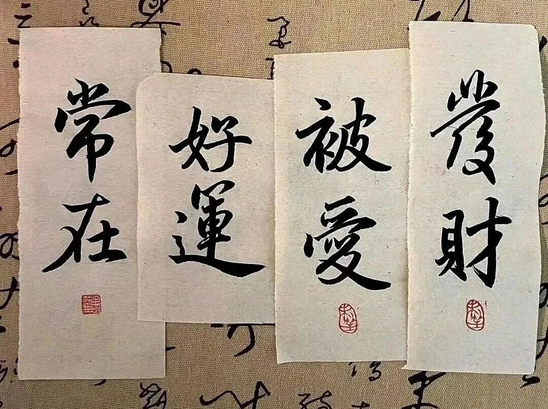 一天收入100+，我发现在闲鱼赚点小钱真的不难