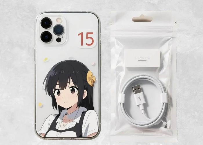 闲鱼选品的终极秘密：3块钱的东西，居然能卖50