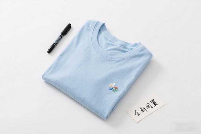 闲鱼无货源代发被发现?阿灿教你3招化解尴尬,还能反转赚好评 闲鱼无货源代发被发现?阿灿教你3招化解尴尬,还能反转赚好评