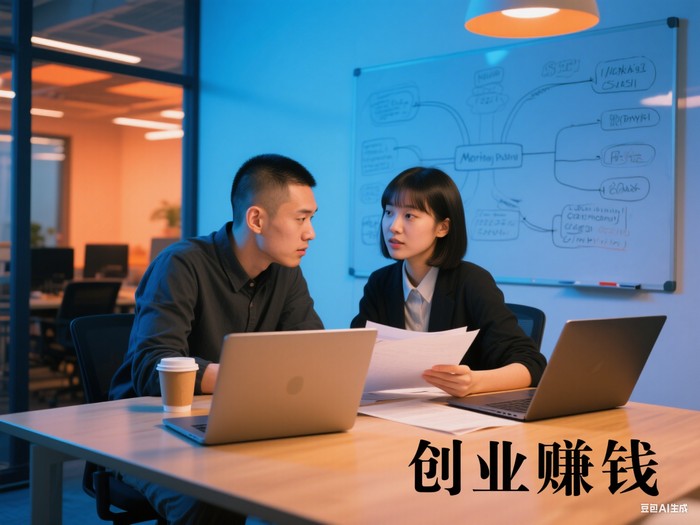 肯德基里的陌生人,让我看清了这个时代的真相 肯德基里的陌生人,让我看清了这个时代的真相