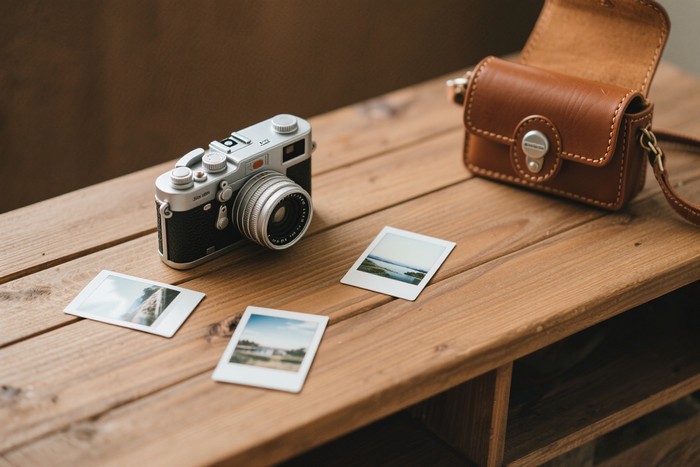 闲鱼无货源代发被发现?阿灿教你3招化解尴尬,还能反转赚好评 闲鱼无货源代发被发现?阿灿教你3招化解尴尬,还能反转赚好评