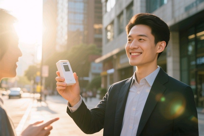 闲鱼爆单的5个铁律:做到这些,月入过万不是梦 闲鱼爆单的5个铁律:做到这些,月入过万不是梦