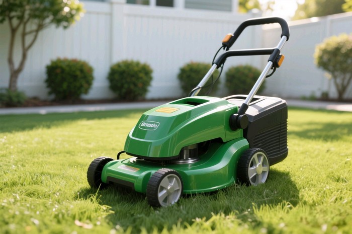 闲鱼倒卖：我是如何从0到月入过万的