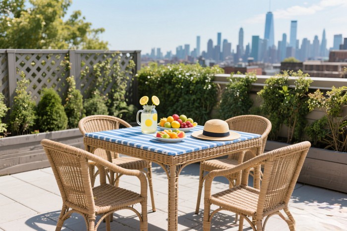 闲鱼倒卖：我是如何从0到月入过万的