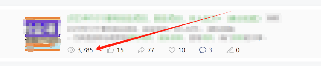 微信搜一搜获客，日引流500+创业粉，公众号SEO的价值揭秘！（超详细）