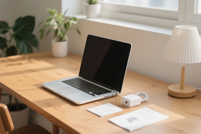 闲鱼倒卖：我是如何从0到月入过万的