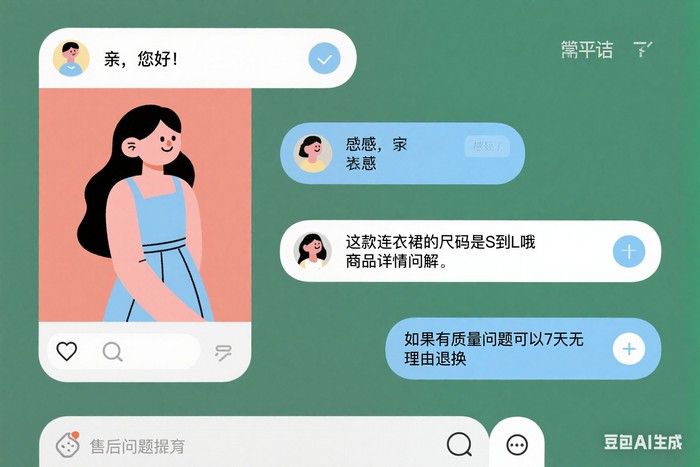 闲鱼店铺不出单？你可能踩了这些坑