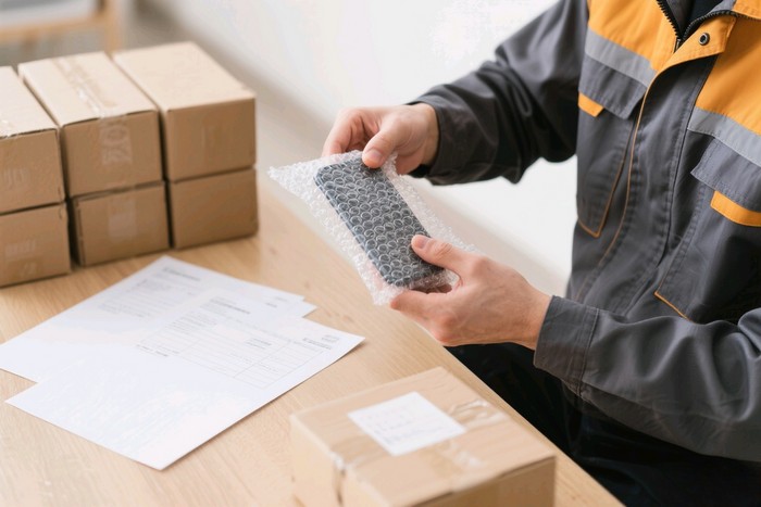 闲鱼店铺不出单？你可能踩了这些坑