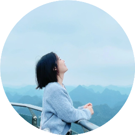 闲鱼卖货,同一个品能不能重复上链接,有什么需要注意的地方?