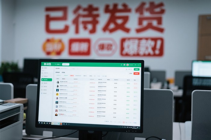 闲鱼曝光密码：普通人如何撬动百万流量的十大绝招