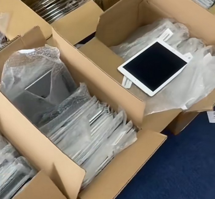 闲鱼曝光密码：普通人如何撬动百万流量的十大绝招