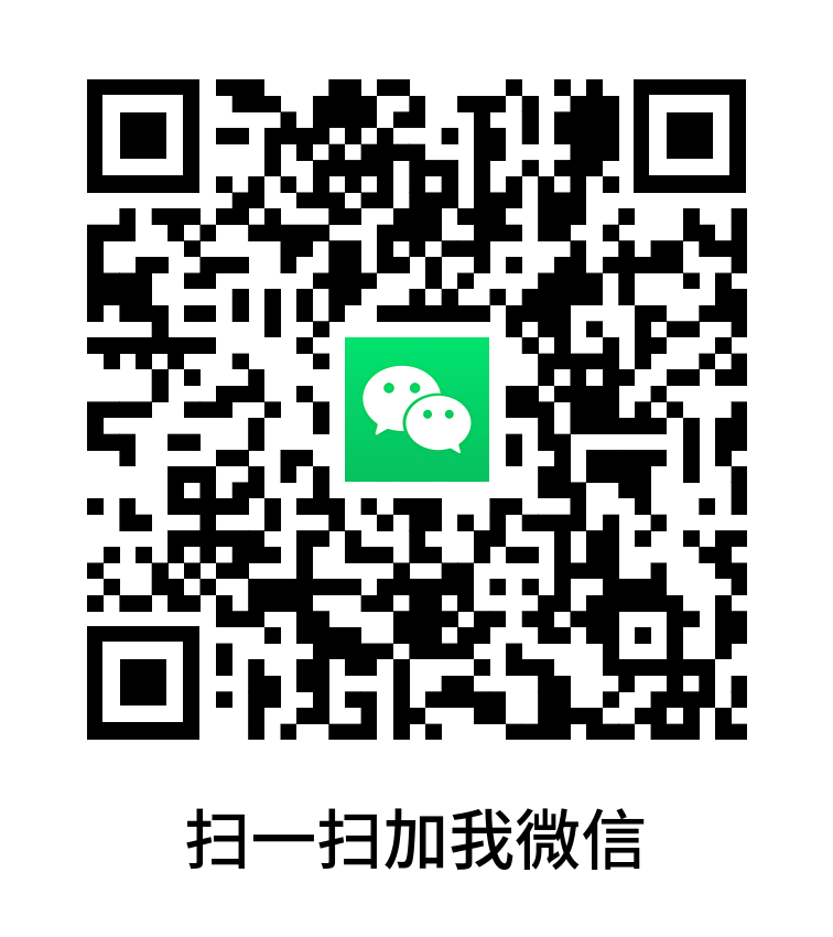 联系合作 联系合作