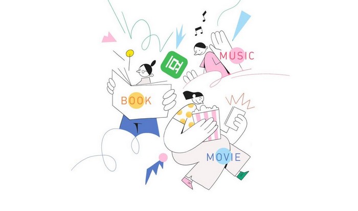 豆瓣推广实操手册:阿灿教你引流不打烊,假期也能日引300+ 豆瓣推广实操手册:阿灿教你引流不打烊,假期也能日引300+