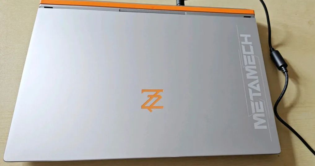 性价比封神的16寸游戏本电脑,7735H芯片+7600M显卡,全新才3183元 性价比封神的16寸游戏本电脑,7735H芯片+7600M显卡,全新才3183元