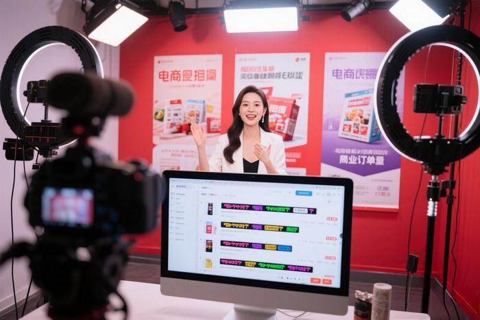 普通人搞自媒体赚钱?3种玩法让你从月入三千到。。。 普通人搞自媒体赚钱?3种玩法让你从月入三千到。。。