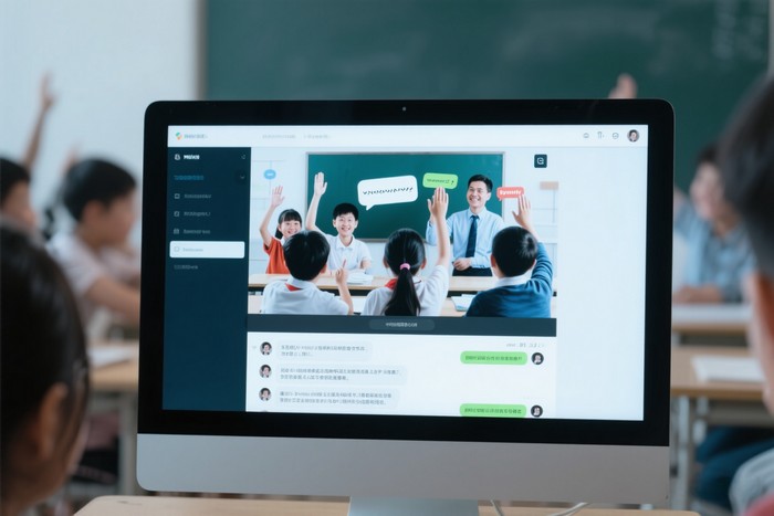 小白卖网课月入过万?我摸爬滚打3年的血泪经验全在这了 小白卖网课月入过万?我摸爬滚打3年的血泪经验全在这了