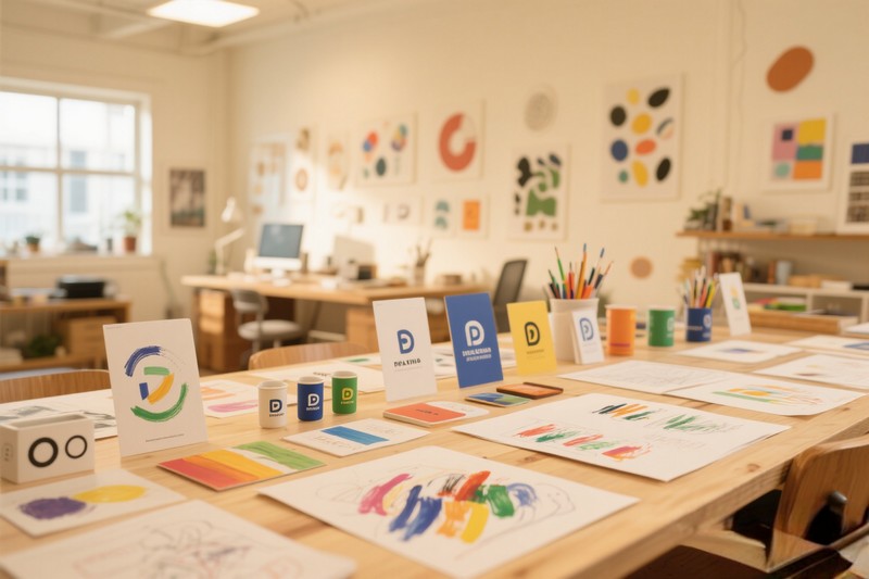 个人IP就是技能+自媒体,放大10倍收入的秘密 个人IP就是技能+自媒体,放大10倍收入的秘密