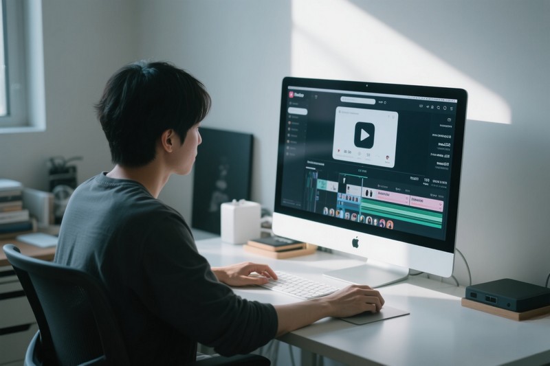 个人IP就是技能+自媒体,放大10倍收入的秘密 个人IP就是技能+自媒体,放大10倍收入的秘密