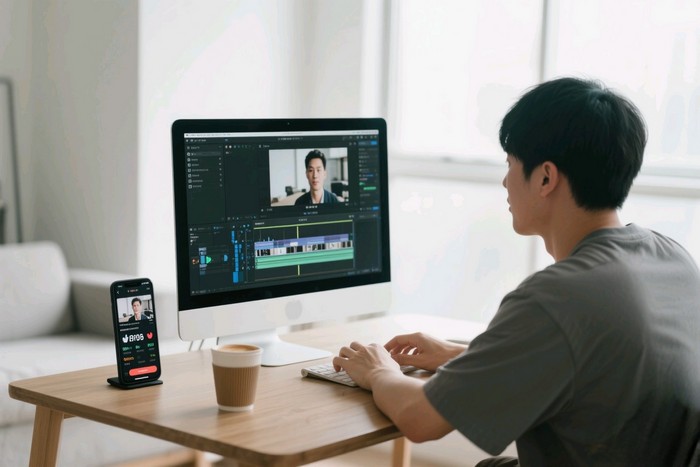 普通人搞自媒体赚钱?3种玩法让你从月入三千到。。。 普通人搞自媒体赚钱?3种玩法让你从月入三千到。。。