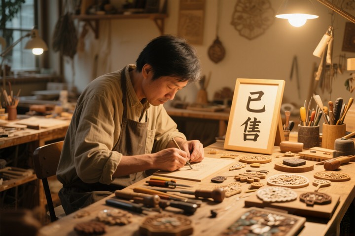 学会真正有用的知识：从知识到财富的核心逻辑