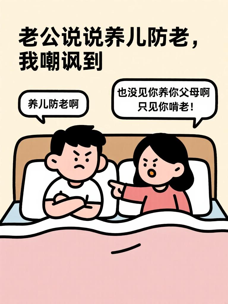 最近公众号漫画很火?只需2步即可生成,超简单(小白可上手) 最近公众号漫画很火?只需2步即可生成,超简单(小白可上手)