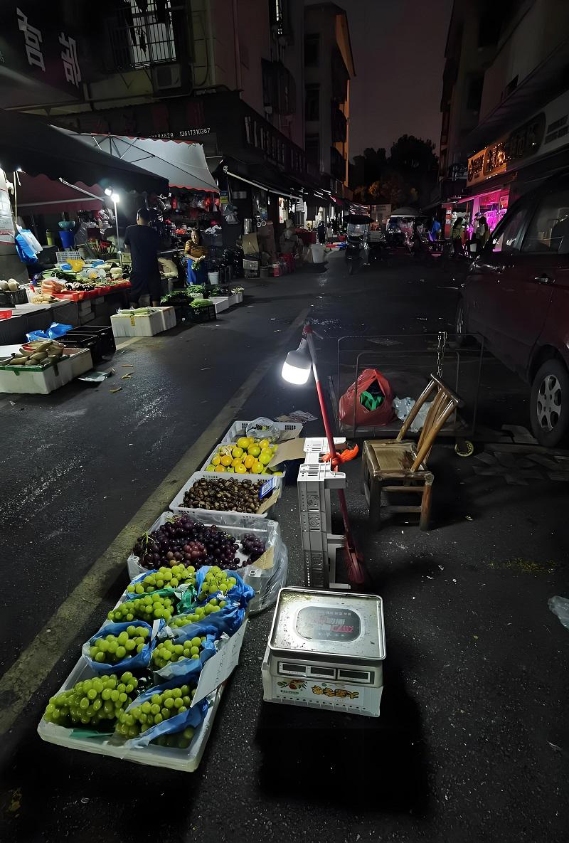 网上批发多肉,小区自动售卖赚钱,被忽视的暴利密码 网上批发多肉,小区自动售卖赚钱,被忽视的暴利密码