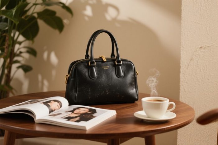 202522040464 闺蜜聚会偷听到的3个暴利赛道,女生真的可以闷声发大财