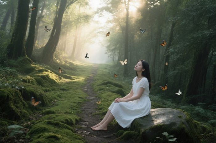 202522074106 闺蜜聚会偷听到的3个暴利赛道,女生真的可以闷声发大财