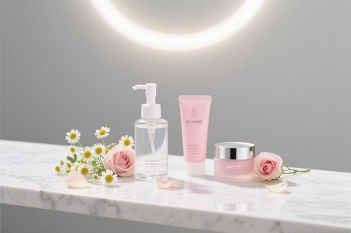 202522292144 闺蜜聚会偷听到的3个暴利赛道,女生真的可以闷声发大财